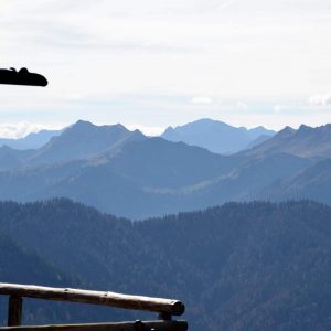 Sehenswürdigkeiten Bayern