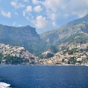 Sehenswürdigkeiten Italien