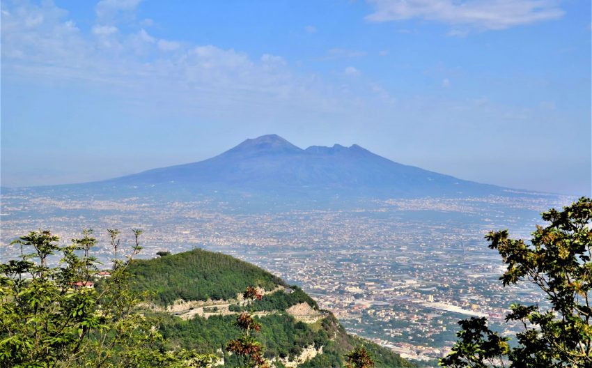 Sehenswürdigkeiten Italien