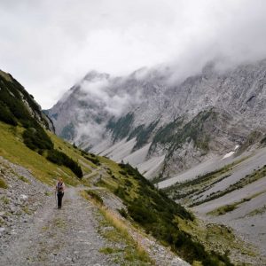 Wandertipp Österreich