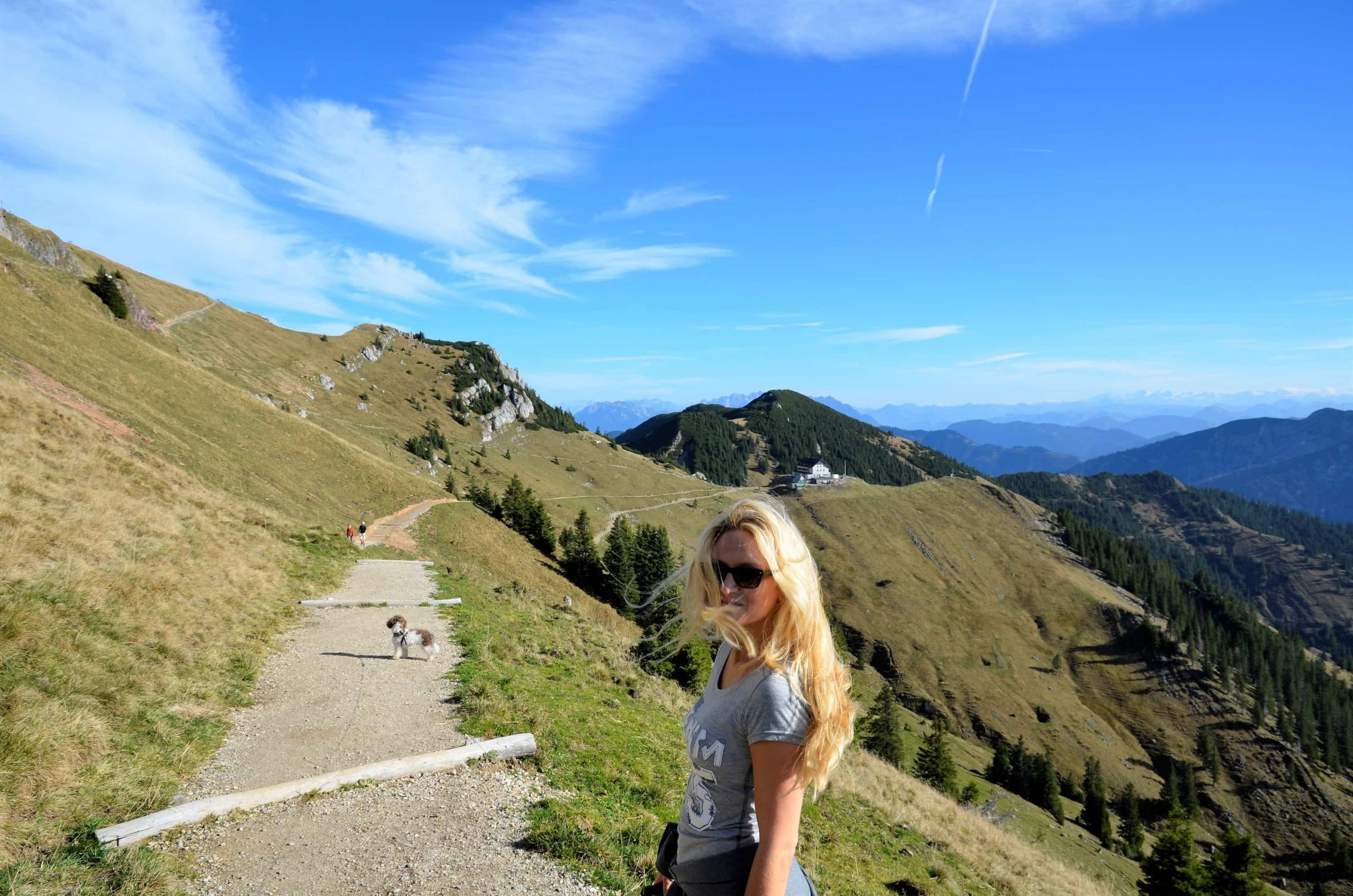 Tagesausflüge rund um München Urlaubsreise.blog Tagesausflüge rund um München Urlaubsreise.blog