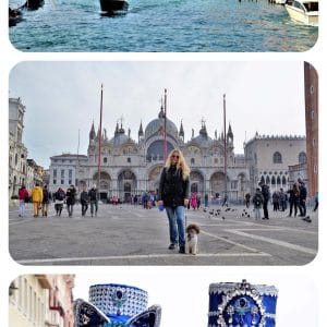 Reisetipps Venedig