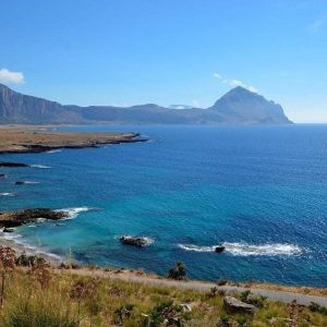 Sehenswürdigkeiten Sizilien San Vito lo Capo
