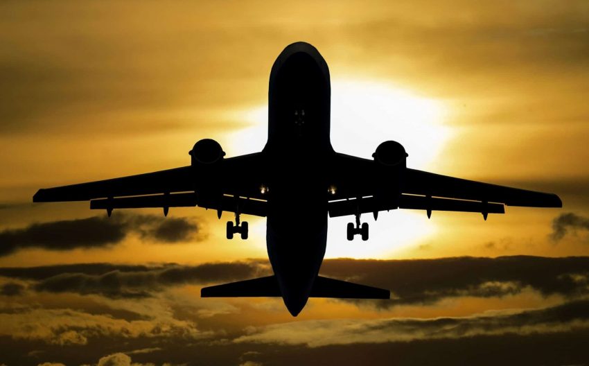 10 Tipps für eine angenehme Flugreise Flugausfall Entschädigung