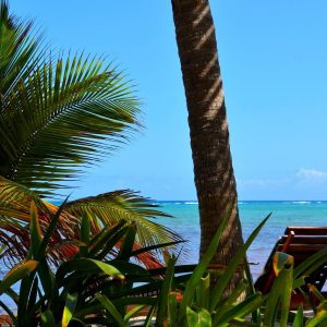 Rundreise Yucatan