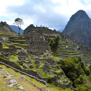 Tagesausflüge und Sehenswürdigkeiten Cusco