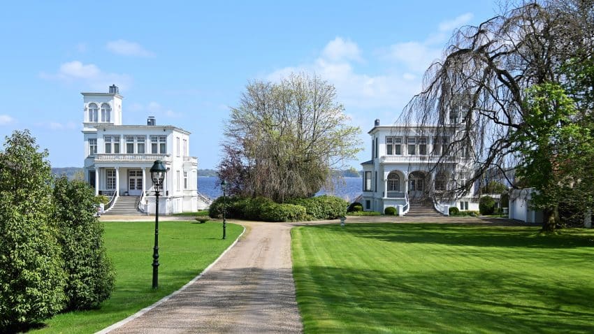 Sehenswürdigkeiten Bad Zwischenahn unsere TOP 10