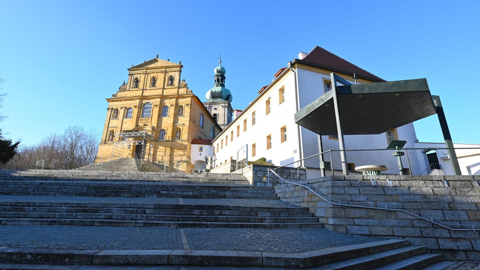 Sehenswürdigkeiten Amberg & Karte ein Tag in der Altstadt
