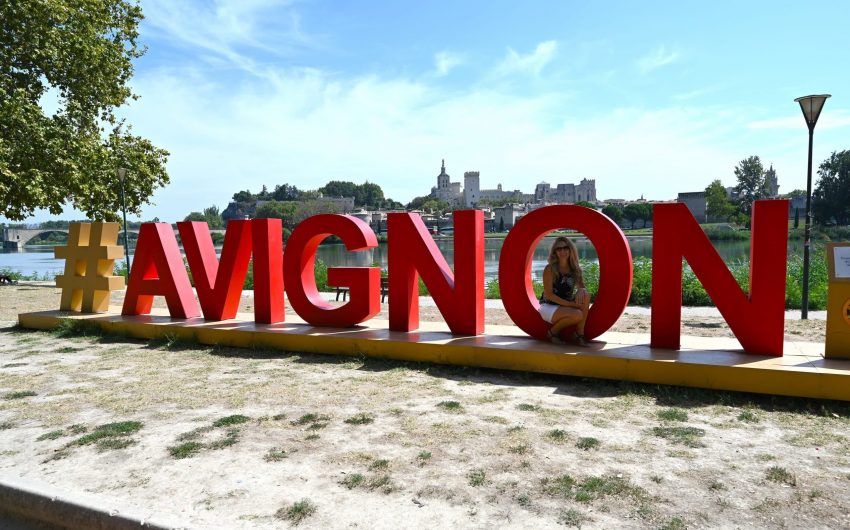 Die schönsten Languedoc Sehenswürdigkeiten & Tagesausflüge