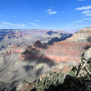 Grand Canyon
