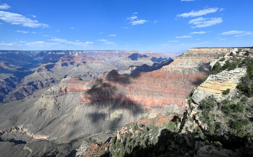 Grand Canyon