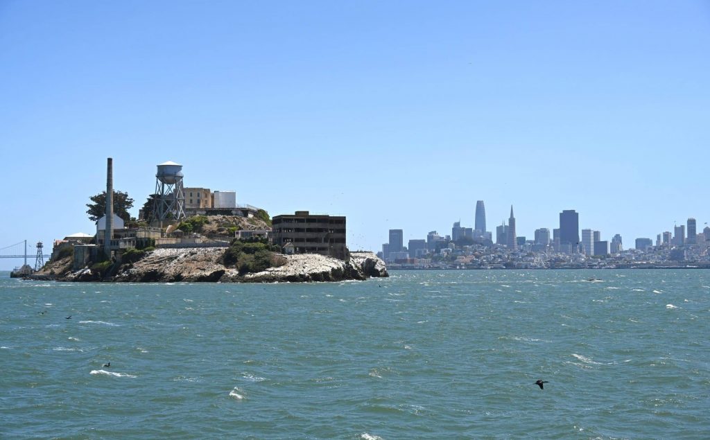 San Francisco